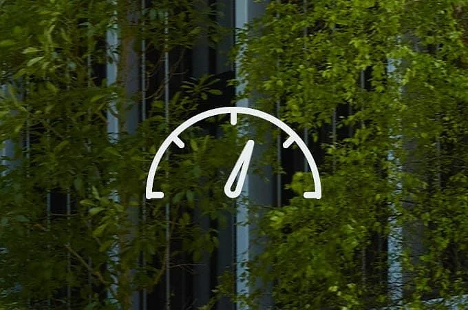 Q) ARE ELECTRIC VEHICLES SLOW COMPARED TO PETROL AND DIESEL VEHICLES?