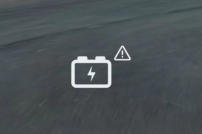 Q) ARE ELECTRIC VEHICLES SAFE?