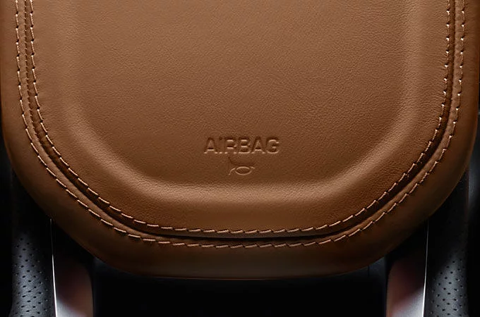 AIRBAGS