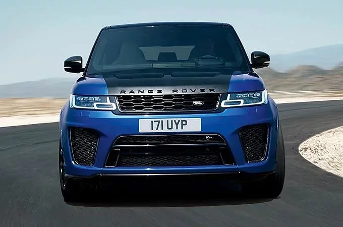 التصميم الخارجي