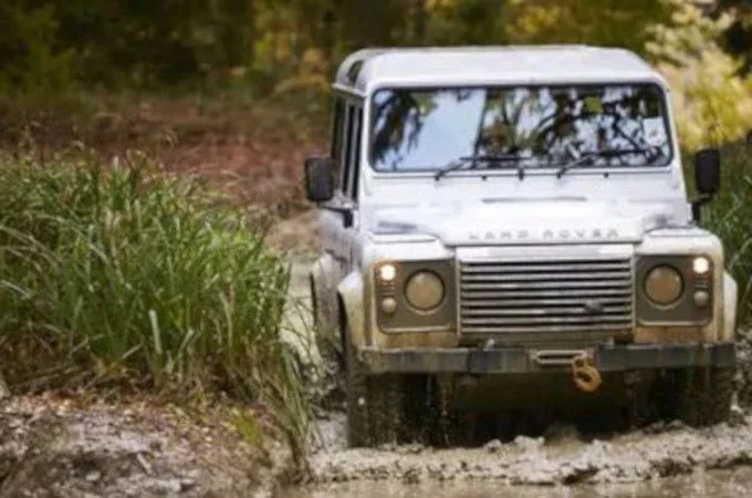 سانت بيترسبرغ