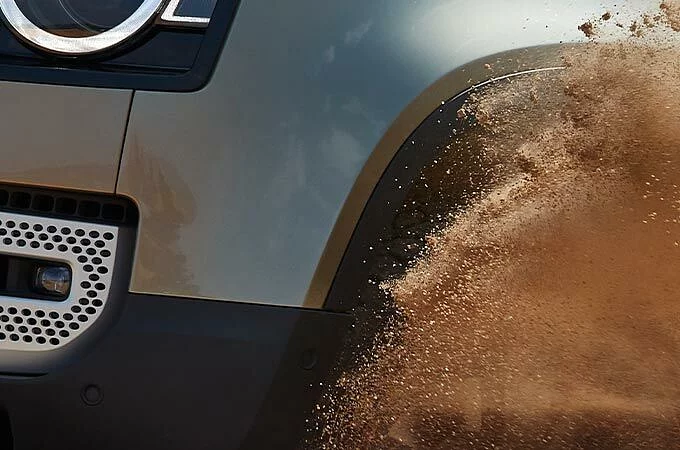 APPROVED USED - USED ​​CARS