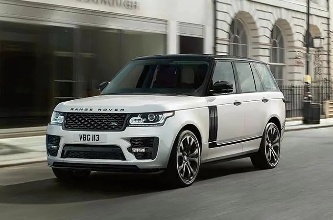 المنطقة منخفضة الانبعاثات للغاية (ULEZ)