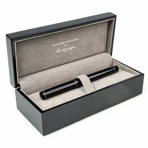 RANGE ROVER PEN BY MONTEGRAPPA - Hover Image