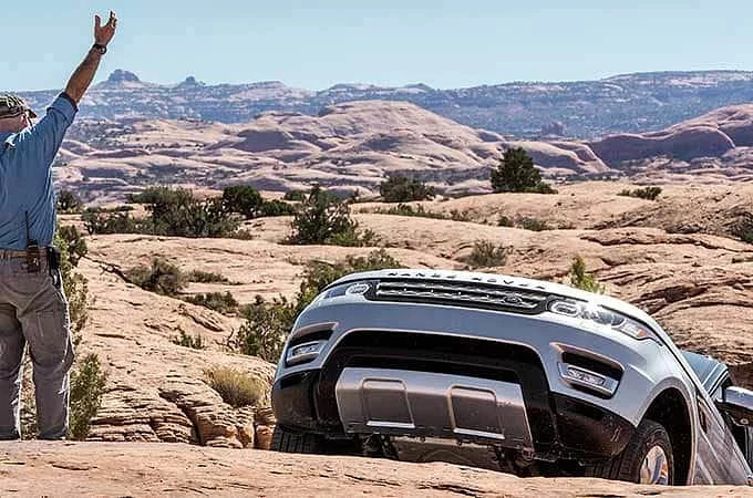 مغامرات السفر