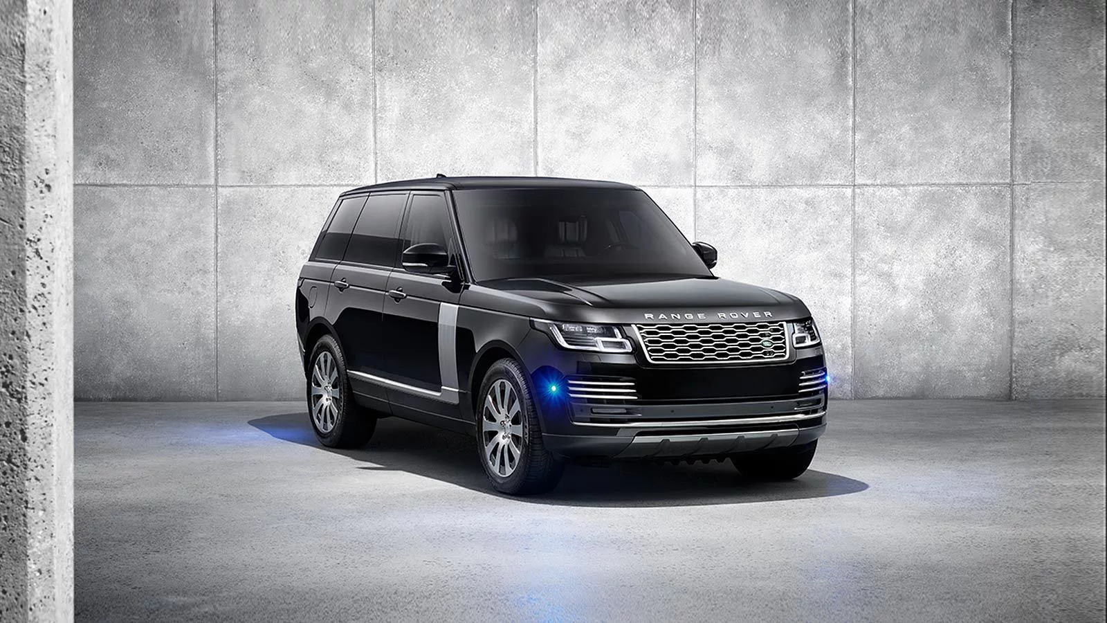 PEERLESS CAPABILITY