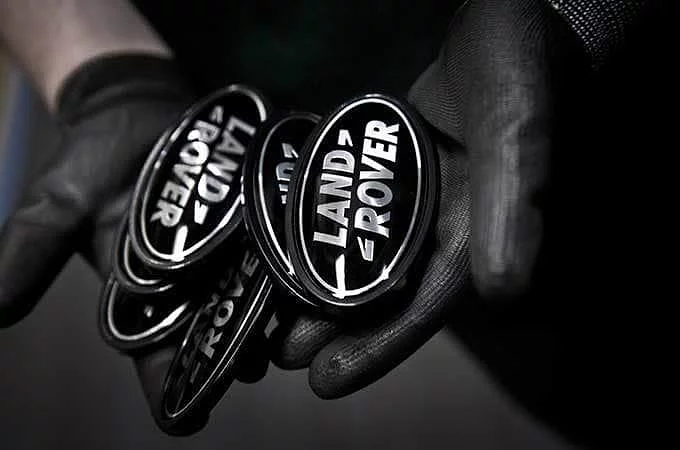 MATERIAŁY PRZETWARZALNE