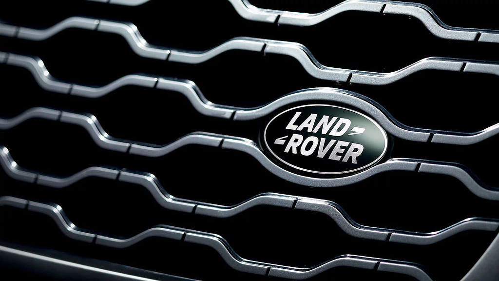 Nota de informare | Land Rover România | Land Rover România