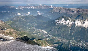 ROYAL GEOGRAPHICAL SOCIETY (WITH IBG)