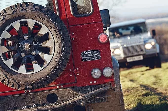 ZF 8-SPEED AUTOMATIC TRANSMISSION