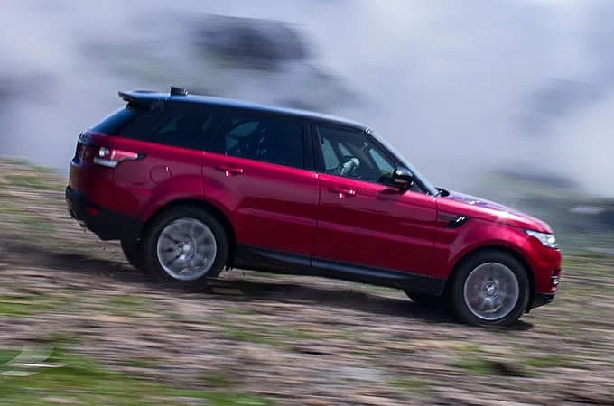 EXPLORE NEW HORIZONS