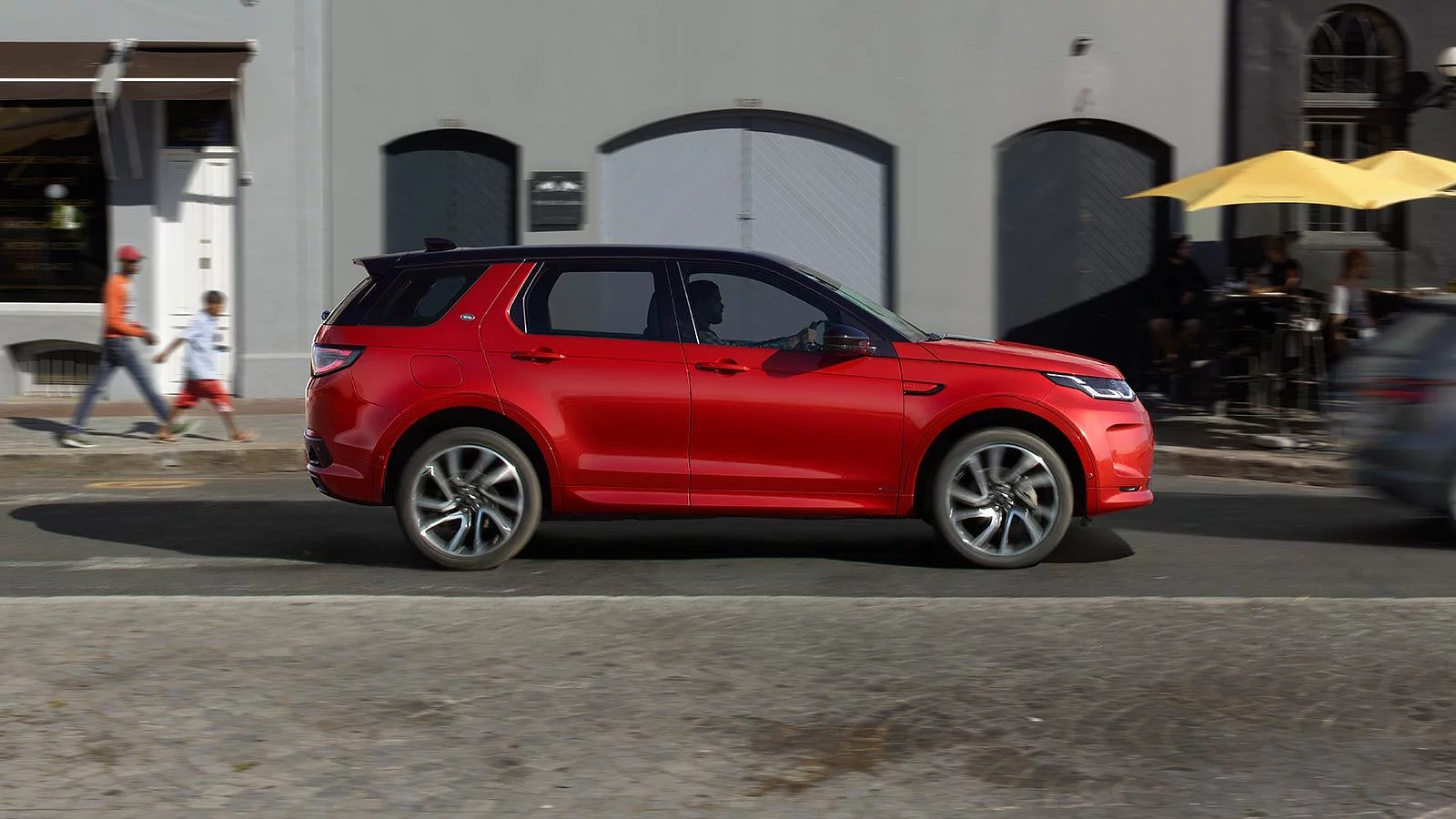 MANUFACTURER WARRANTY