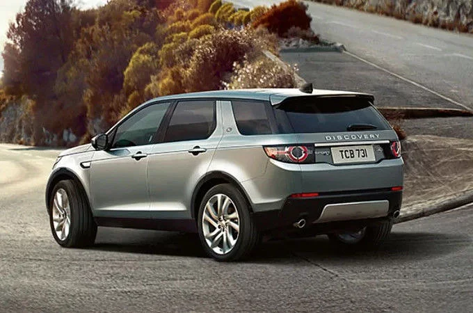 MACERA DOLU HAFTA SONU