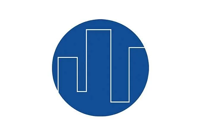 تطبيق HOTELSEEKER