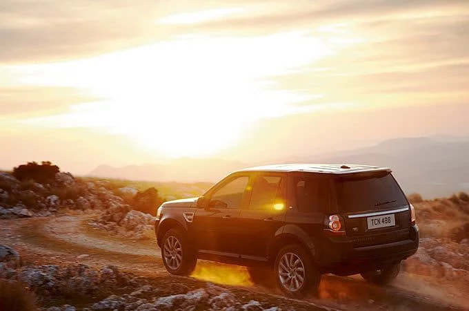 PRELUARE SI RECICLARE