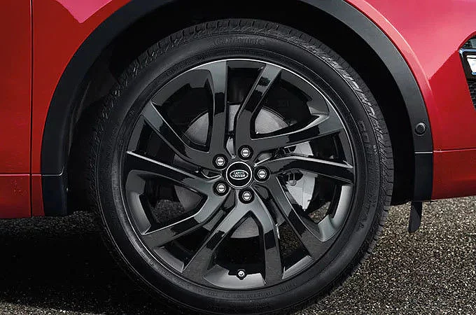 ANVELOPE SI JANTE DIN ALIAJ USOR