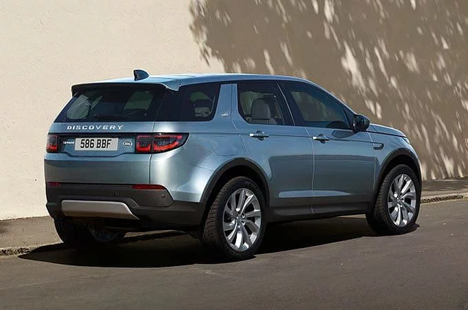 مرشحات جسيمات الديزل