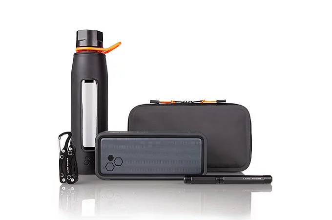 باقة المدينة