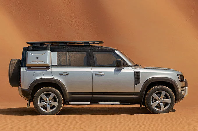 PAQUETE EXPLORER 