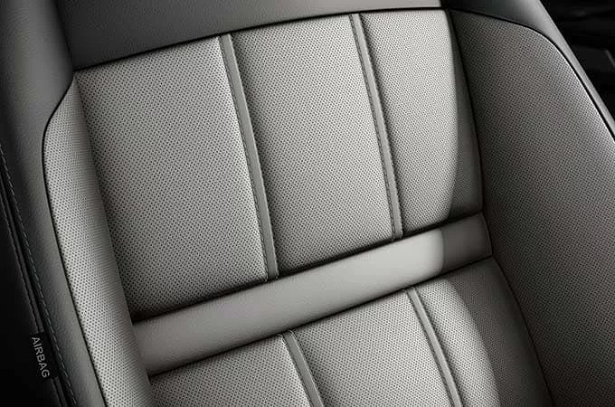 SEATS