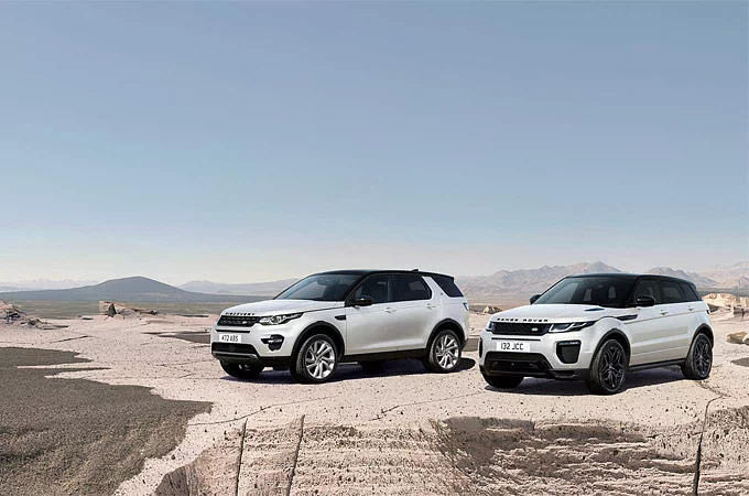 Vehicule de inlocuire