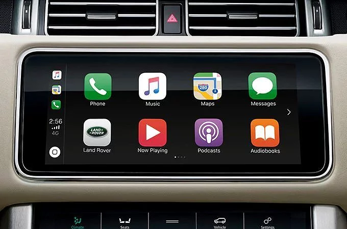 باقة الهاتف الذكي