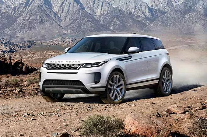 MANUFACTURER WARRANTY