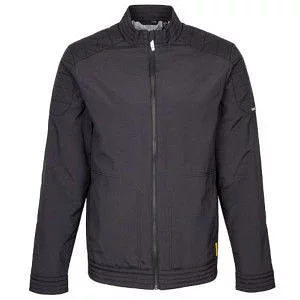 VESTE DE PILOTE MODERNE POUR HOMMES
