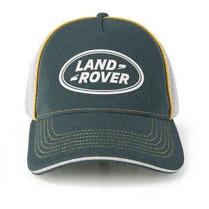 CASQUETTE - Hover Image