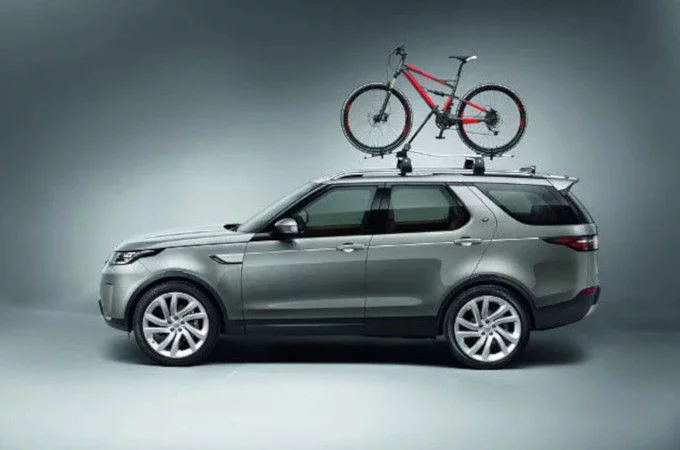 إكسسوارات ديسكڤري