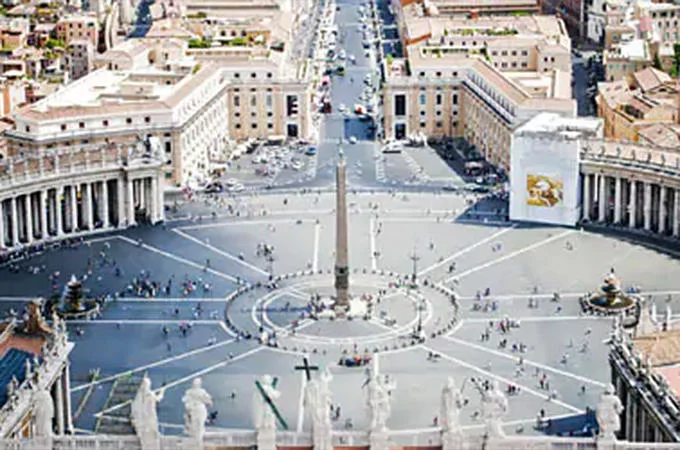 خبرة لاند روڤر