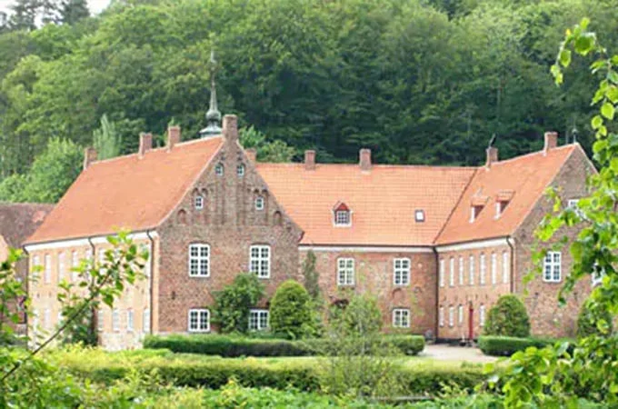 خبرة لاند روڤر