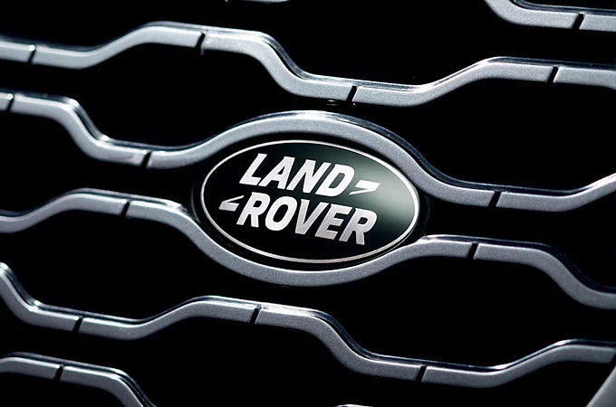 GARANȚIA LAND ROVER APPROVED
