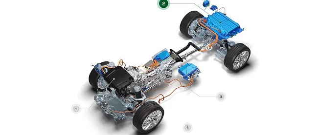 NAGYFESZÜLTSÉGŰ AKKUMULÁTOR