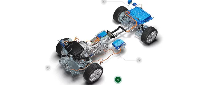 INTELLIGENS VEZÉRLŐ EGYSÉG