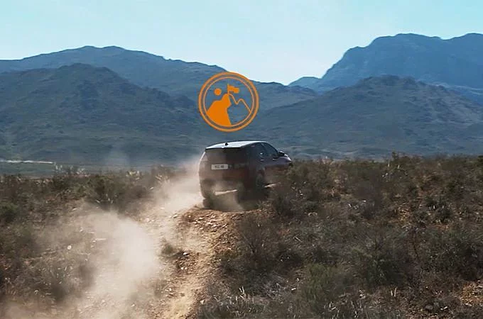 اكتشف وشارك