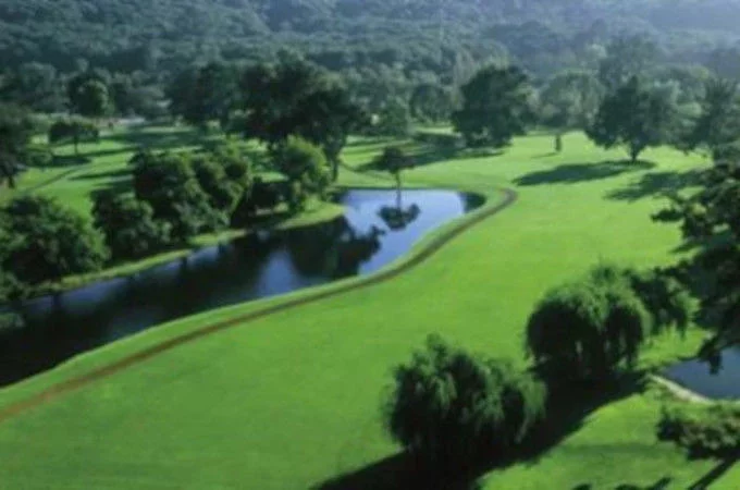 كاليفورنيا