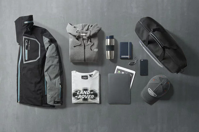 WALLIS BRITISH MOTORS AKCIÓS TARTOZÉK AJÁNLATOK