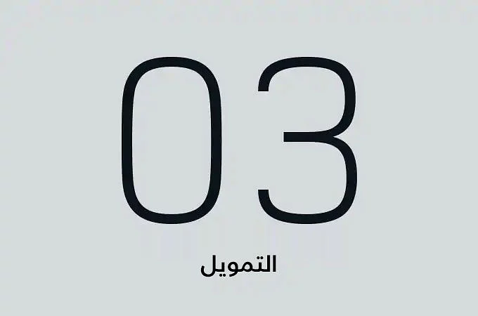 اختر طريقة امتلاكك سيارتك