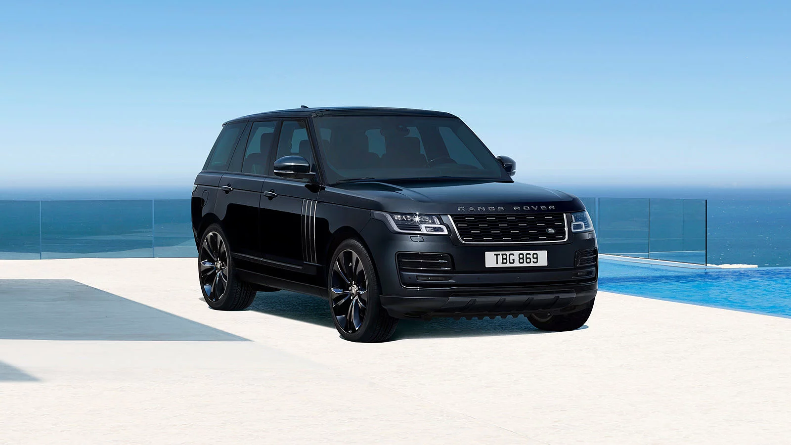 <span class="icon-svo"></span><br>RANGE ROVER SVAutobiography DYNAMIC BLACK