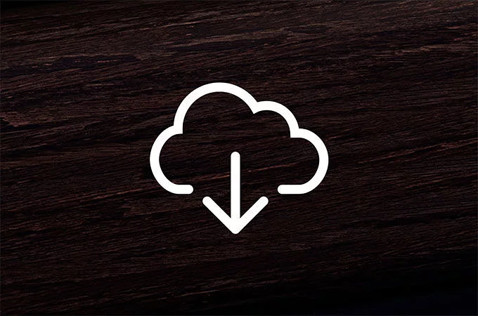 AKTUALIZACJE OPROGRAMOWANIA