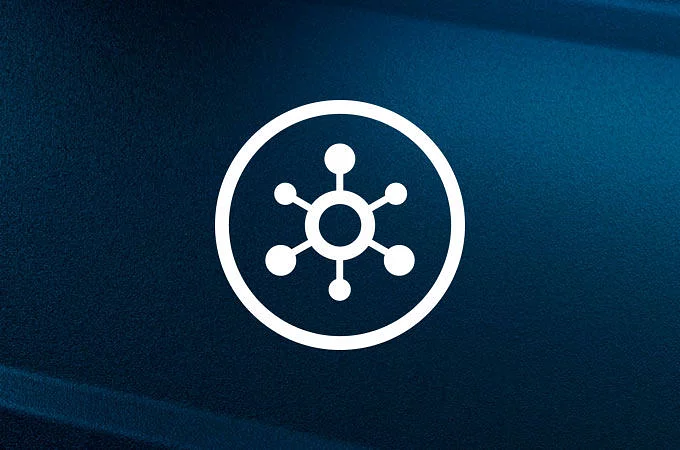 SYSTEM OCZYSZCZANIA POWIETRZA W KABINIE Z FILTREM PM2.5