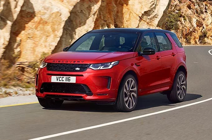 VANZARI PENTRU PERSONALUL MILITAR