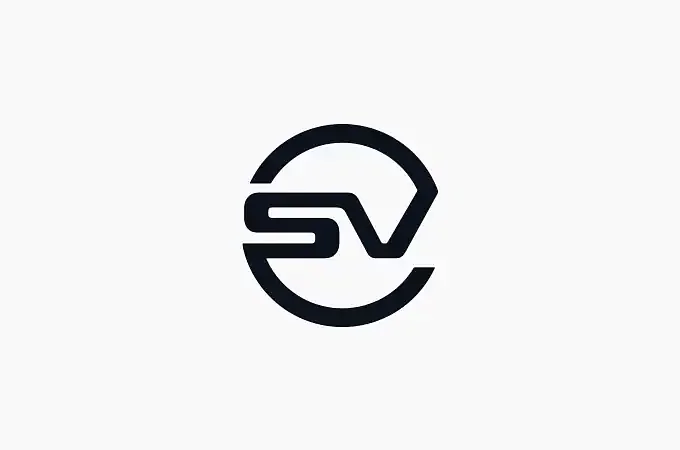 عمليات السيارات الخاصة