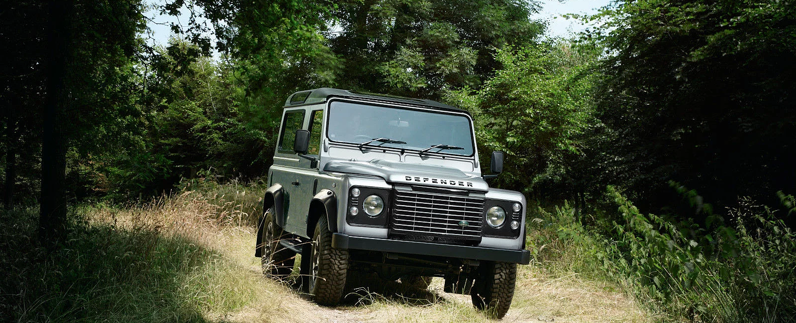 LAND ROVER PARTS FOR CLASSIC CARS