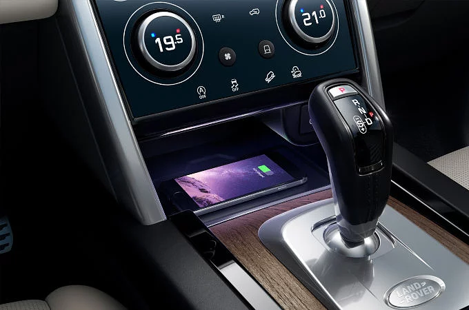 علبة التروس الأتوماتيكية