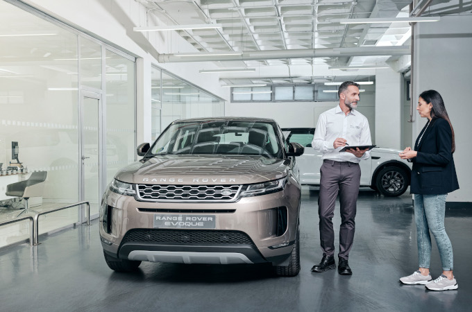 الاستهلاكيات