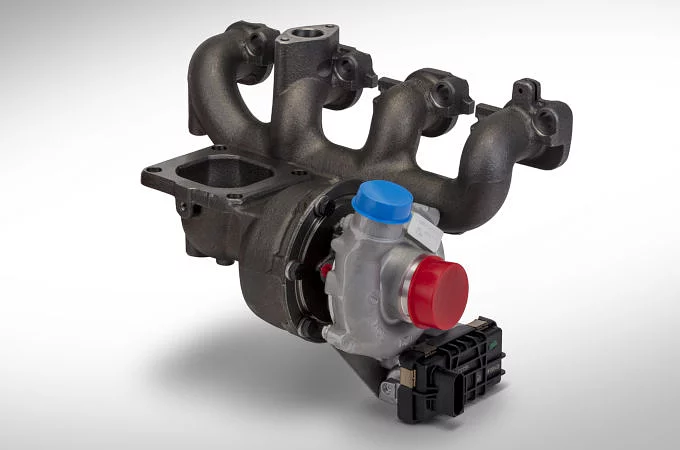 الحقن الإجباري