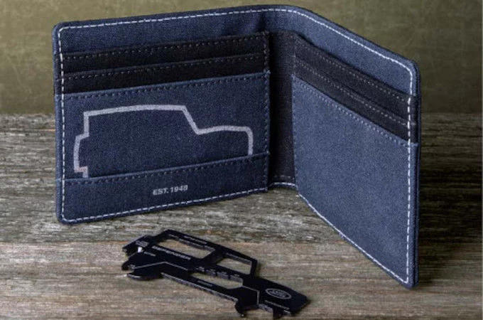 الإكسسوارات