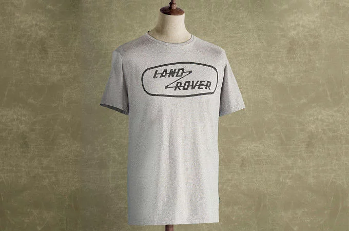 أزياء الرجال